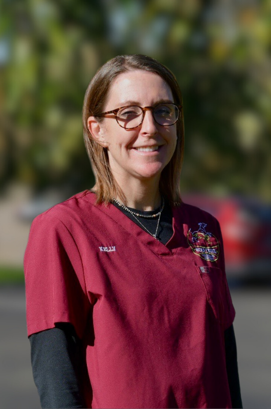 coming soon placeholder