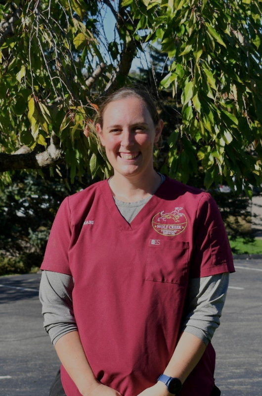 coming-soon-placeholder